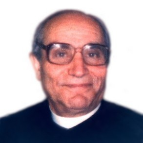 Don Giuseppe Santini